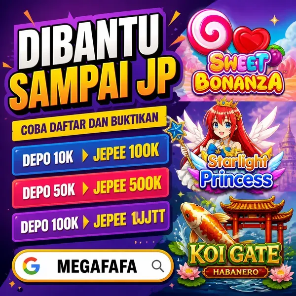 slot gacor daftar langsung maxwin