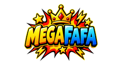slot gacor daftar langsung maxwin